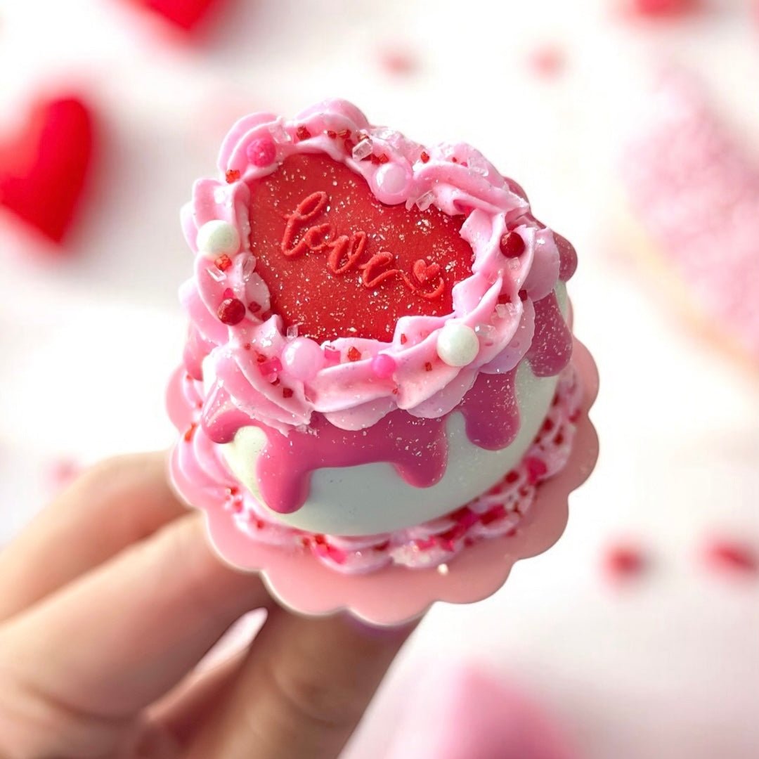 Photo_Jan_08_2025_4_25_41_PM_2_jpg