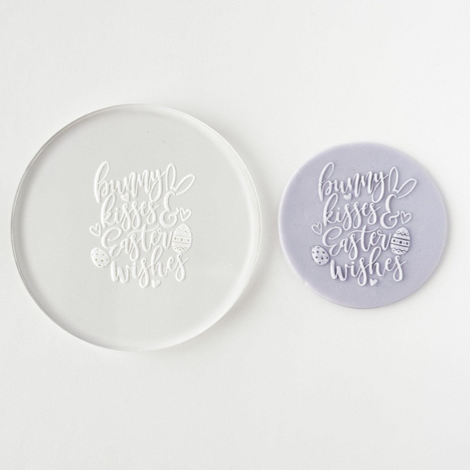 pum_bunnykissesandeasterwishes-2