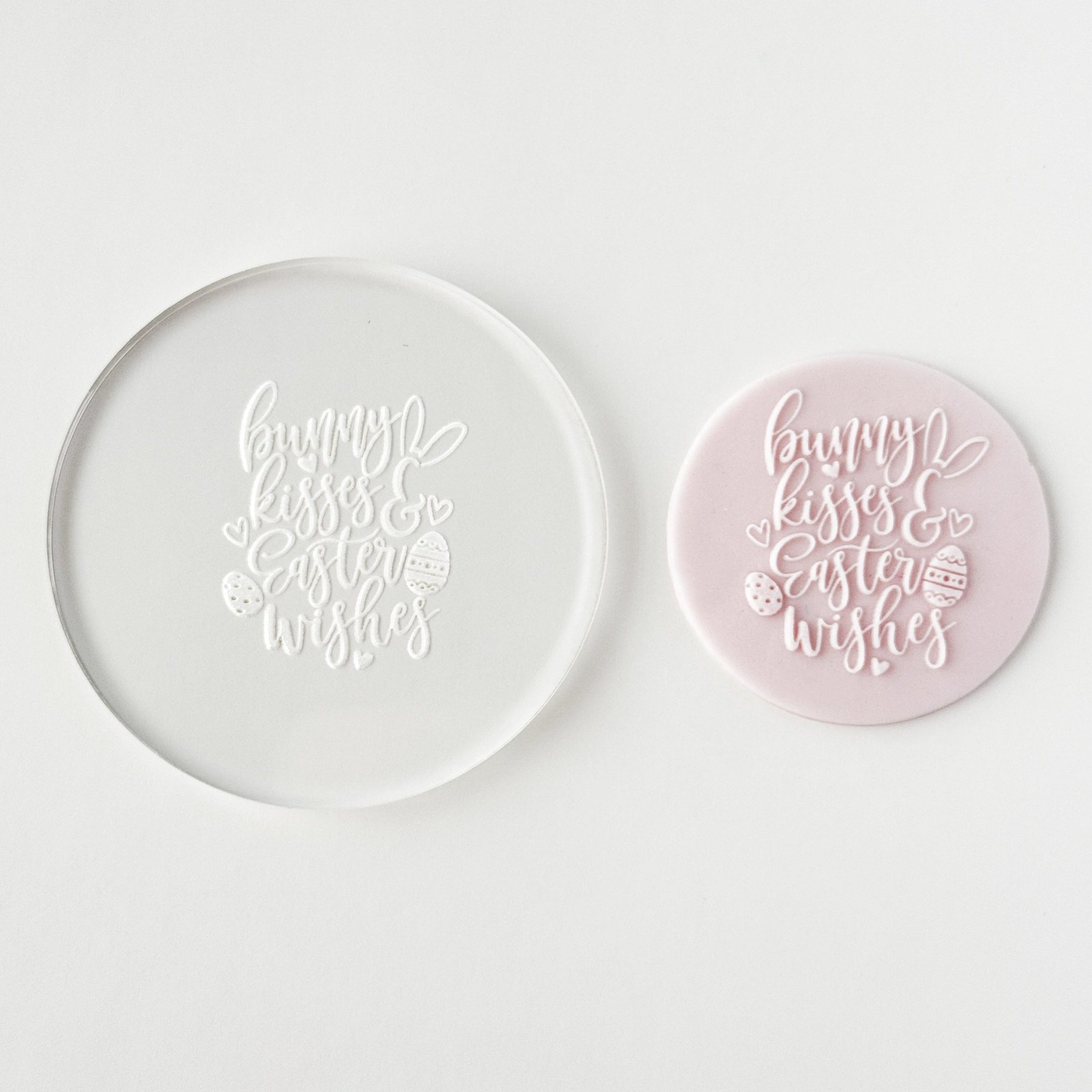 pum_bunnykissesandeasterwishes-4